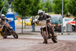 638-Supermoto-IDM-DM St-Wendel-2012-1446